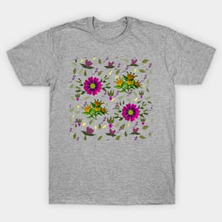 Delicious Garden T-Shirt